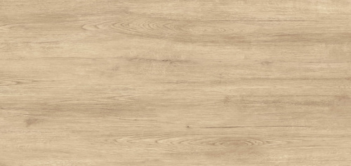 Керамогранит Grespania Jungla 78JG-57 Cipres 120x260