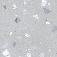 Керамогранит Arcana Elburg Ribe-R Gris 80x80 фото
