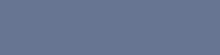 Плитка Dune Flat 188683 Indigo Matt 7.5х30 фото