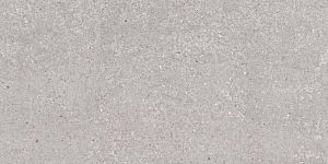 Керамогранит Argenta San Vicente 8435592044019 Natural Matt 60x120 фото