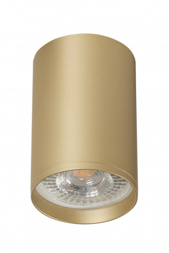 Накладной светильник Denkirs DK2050-SG