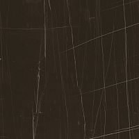 Керамогранит Lafaenza Ceramica Trex 120N LP Black 120x120 фото