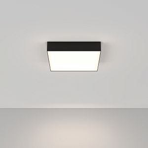 Потолочный светильник Maytoni Technical C067CL-L40B4K фото