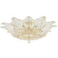 Накладной светильник Lightstar 705182 фото