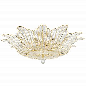 Накладной светильник Lightstar 705182 фото