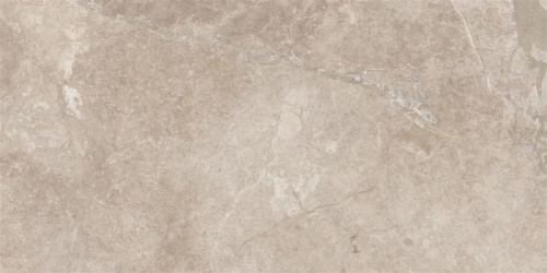 Глазурованный керамогранит YURTBAY Beyond Mat Sand P82014.6 60х120