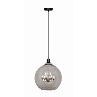 Подвесная люстра LOFT IT LOFT2584-D9CS фото