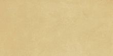 Керамогранит Imola Ceramica Retina RTN6 SENAP12 RM 60x120 фото