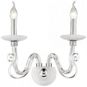 Бра WERTMARK WE173.02.101 фото