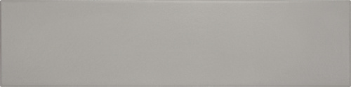 Керамогранит Equipe Stromboli 25890 Simply Grey 9.2x36.8