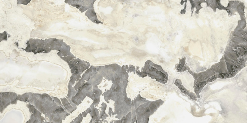 Керамогранит Italon Stellaris 610010002845 Dover Light Nat 80х160