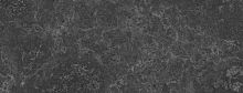Керамогранит Kratos Anthracite Mat 60x160 фото