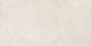 Керамогранит Caesar Anima Ever Royal Onyx AIAX Matt R10B 60х120 фото