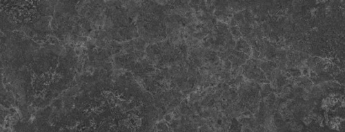 Керамогранит Kratos Anthracite Mat 60x160