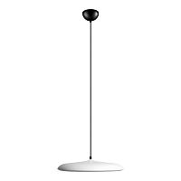 Детский светильник LOFT IT 10119 White фото