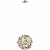 Подвесной светильник Lightstar 724212 фото