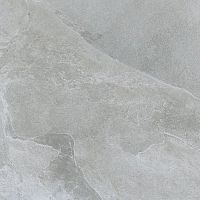 Керамогранит Geotiles Makai Natural Gris 75x75 фото