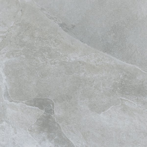 Керамогранит Geotiles Makai Natural Gris 60x60