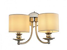 Бра Newport 1142/A фото