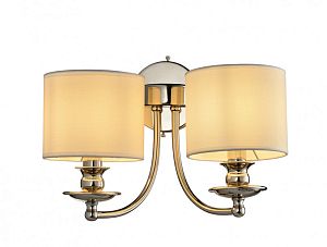 Бра Newport 1142/A фото