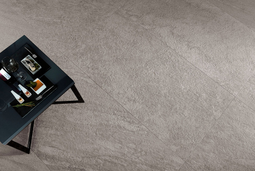 Керамогранит AW9V Brave Pearl 60 60x60 фото 2