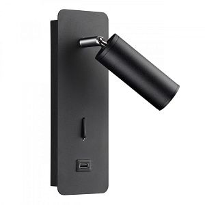 Спот Odeon Light 4301/3WL фото