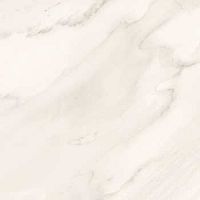 Керамогранит Imola Ceramica GNSG 60W Genus Lap 60х60 фото