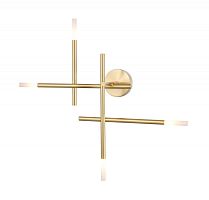 Бра Vele Luce VL5534W34 фото