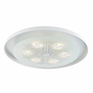 Накладной светильник Favourite 2601-5C фото