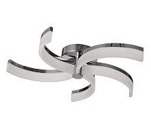 Накладная люстра Kink Light 08007 фото