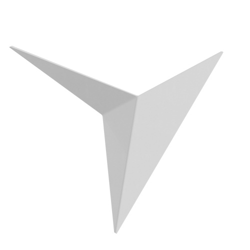 Настенный светильник (бра) Maytoni Technical C808WL-L3W фото 8