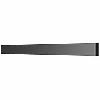 Бра Lightstar 810637 фото