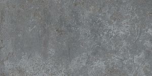 Керамогранит Ocean Ceramic India New Zenia Gris 60х120 фото