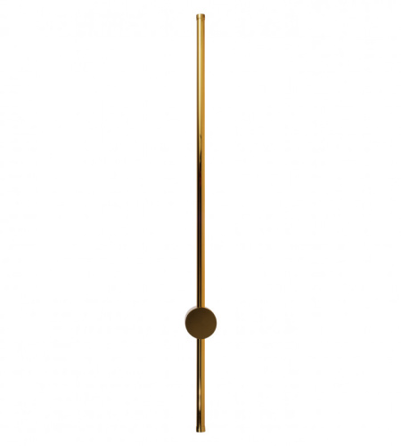 Бра Kink Light 08423-80,20