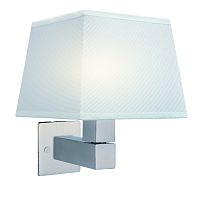Бра Mantra 5236+5239+5170 фото
