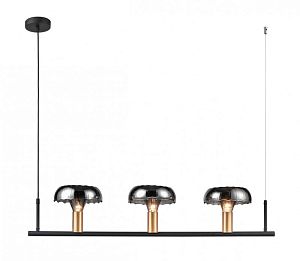 Подвесной светильник Vele Luce VL5642P03 фото