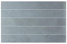 Керамогранит Equipe Marmoris 32051 Blue 7.5х60 фото