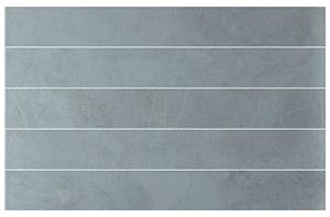 Керамогранит Equipe Marmoris 32051 Blue 7.5х60 фото