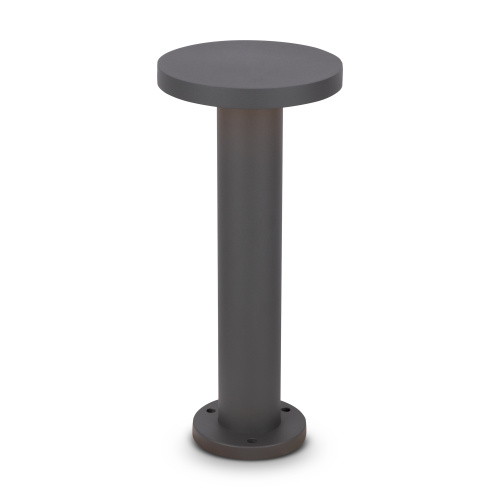 Ландшафтный светильник Outdoor O420FL-L12GF фото 6