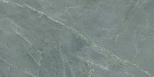 Керамогранит ABK PF60014963 Sensi Nuance Green River Lux 3D 60х120