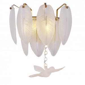 Бра Favourite 3054-2W фото