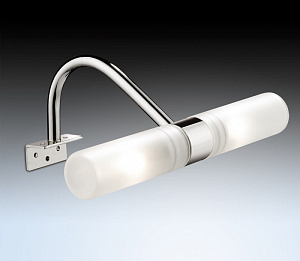 Светильник для картин Odeon Light 2452/2 фото