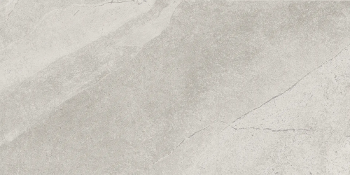 Керамогранит Italgraniti Shale Moon SL01BA 60х120