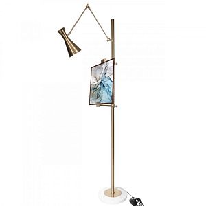 Торшер LOFT IT 10123 фото