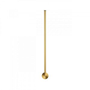 Бра Odeon Light 4335/12WG фото