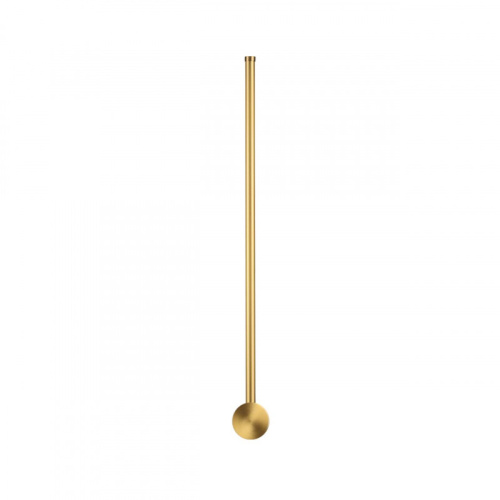 Бра Odeon Light 4335/12WG