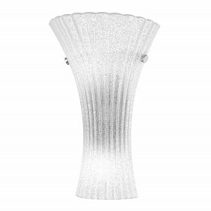 Бра Lightstar 820620 фото