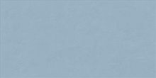 Плитка ABK Wide&Style Mini PF60008233 Sky Ret 60x120 фото