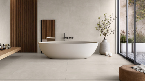 Керамогранит KTL Columbia 3AEBCOLUPDPA Pearl MT 60x120 6mm фото 2