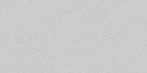 Керамогранит Art&Natura Slate Silver Relief Matt 60x120х0,9